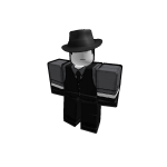omer_y