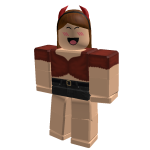 ScriptedJulia