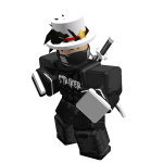 strikerl80x