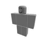 Aotryc