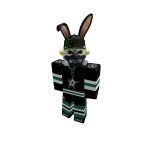 Baumz