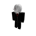 classzic