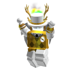 Inv_ity