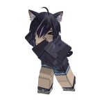 Ragsuro