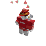 Hihi2234xd2