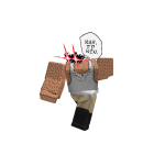 tx_Wise