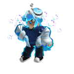 Suggyiem