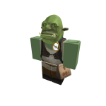 Vumified