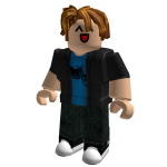 LuhPlush