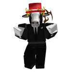 YoExile