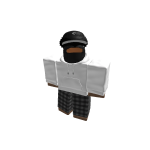 ixjah