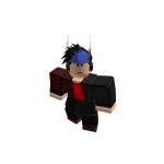 EcoCrashed