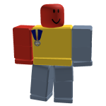 Onett