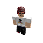 cbmaximillian