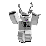usestarcode_realwert