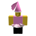 OutLaikRBLX