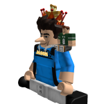Js0n44