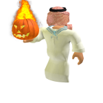 NazDevv