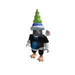 Water_KKnight