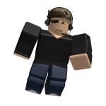 Stinch_Comb
