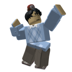 xendatro