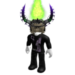 NoelGamer06