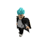 Official_Bloonix
