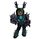 Maxwell_Edison