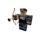 ShoomamaAtlantis