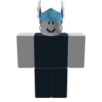 robey100