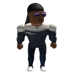 GroupH0lderAcc