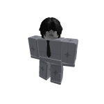 heisiron