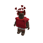 Dubit_Games