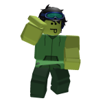 fudsim