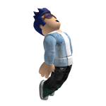 VlN3_Dev
