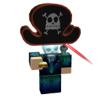 Reactl0n