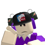 xXyo2_12