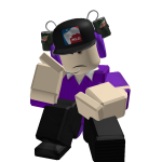 xXyo2_12