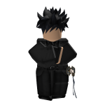 Digito