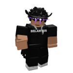Belantus