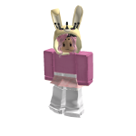 SammyBnuuy