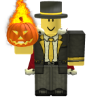 OfficialMrReal