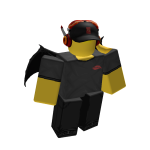 B_rcode