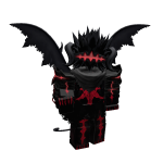 ItsZephyros