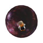 jpepsteve
