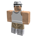 BronzePiece