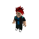 WhoIsCaptainGrumpy