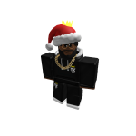 MozKingYT