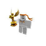 Preston_Username