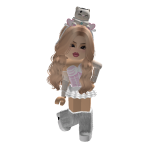 Lanaraee